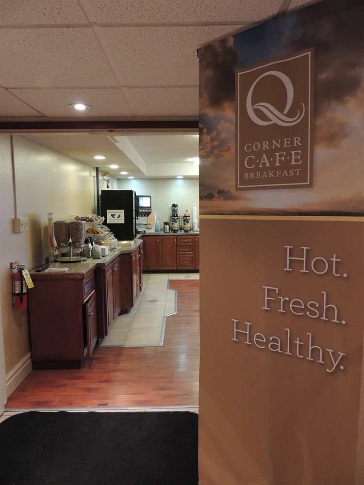Four Points By Sheraton Hamilton - Stoney Creek Buitenkant foto