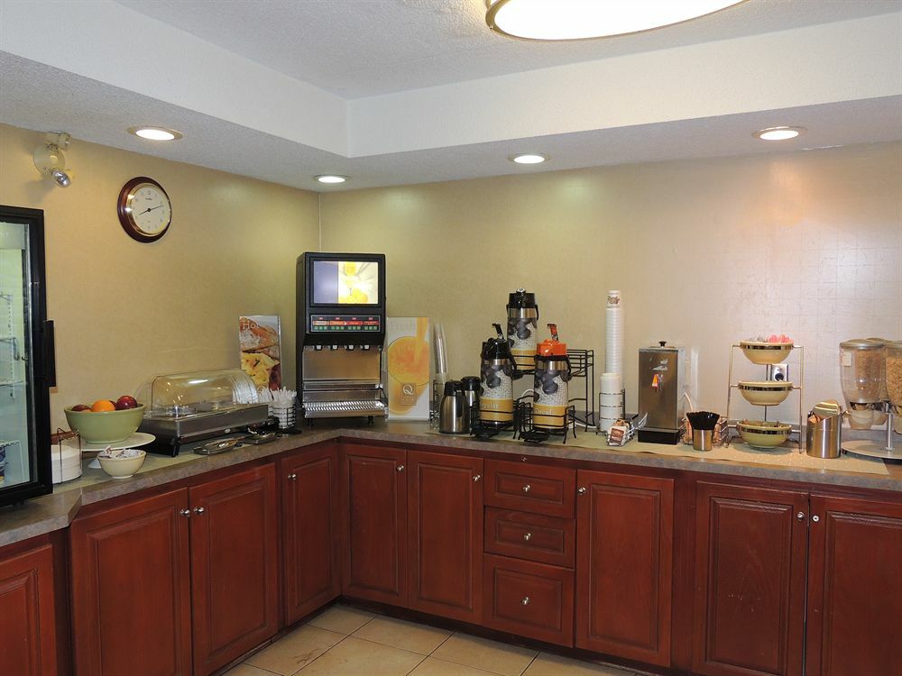 Four Points By Sheraton Hamilton - Stoney Creek Buitenkant foto
